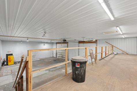 830 15th Clayton WI 54004