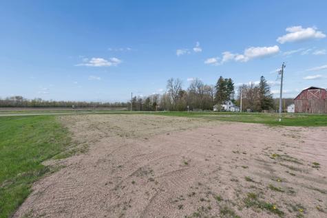 830 15th Clayton WI 54004