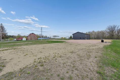 830 15th Clayton WI 54004