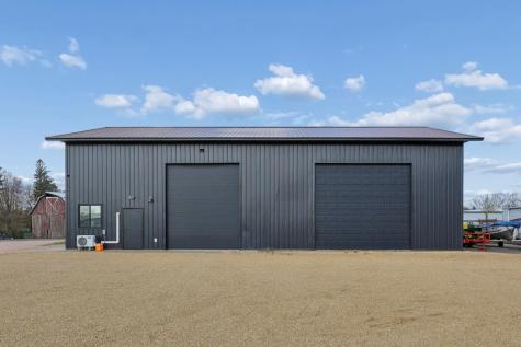830 15th Clayton WI 54004