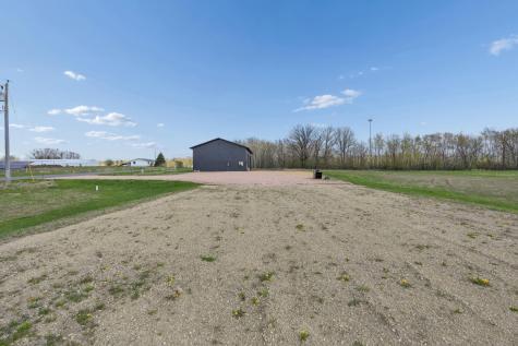 830 15th Clayton WI 54004