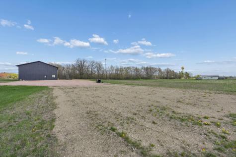 830 15th Clayton WI 54004