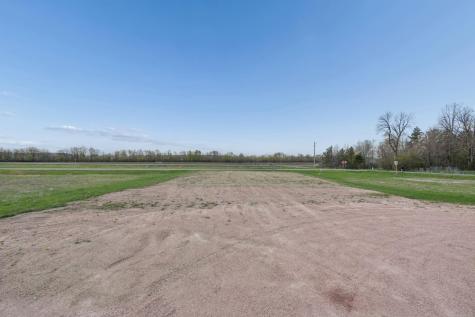 830 15th Clayton WI 54004