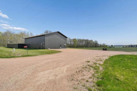830 15th Clayton WI 54004