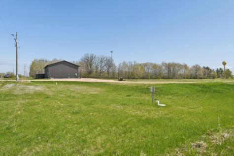830 15th Clayton WI 54004
