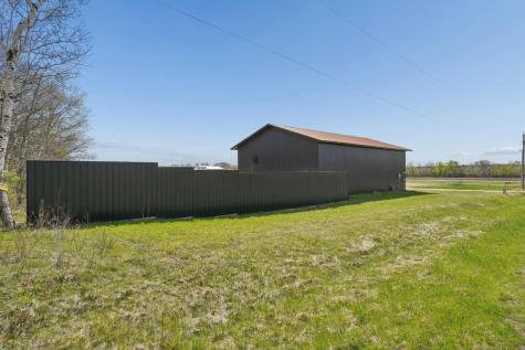 830 15th Clayton WI 54004