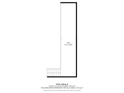 830 15th Clayton WI 54004