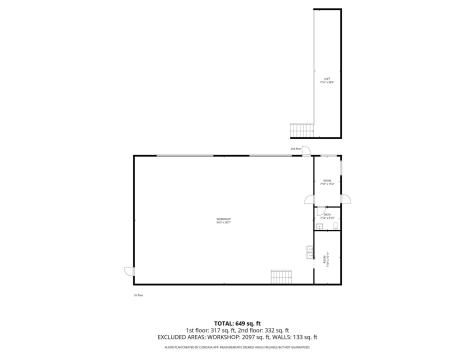 830 15th Clayton WI 54004