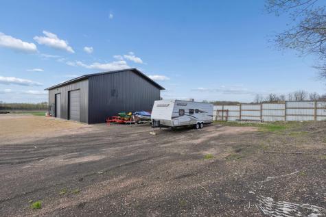 830 15th Clayton WI 54004
