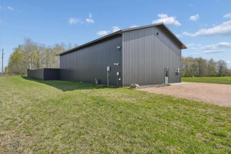 830 15th Clayton WI 54004