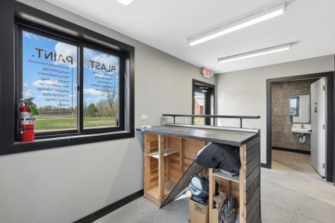830 15th Clayton WI 54004