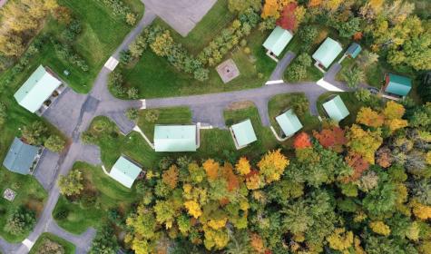 84790 State Hwy 13 S Bayfield WI 54814