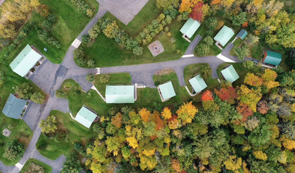 84790 State Hwy 13 S Bayfield WI 54814
