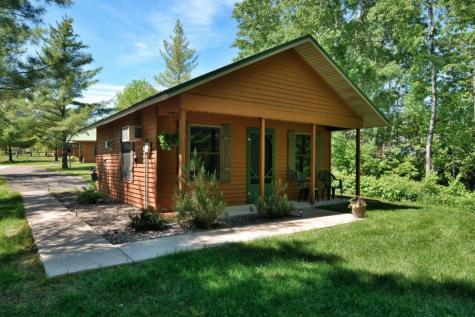 84790 State Hwy 13 S Bayfield WI 54814
