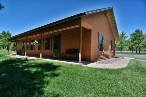 84790 State Hwy 13 S Bayfield WI 54814