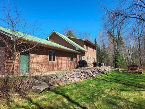 84790 State Hwy 13 S Bayfield WI 54814