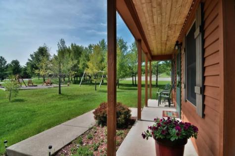84790 State Hwy 13 S Bayfield WI 54814