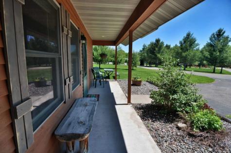 84790 State Hwy 13 S Bayfield WI 54814