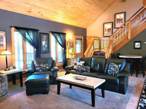 84790 State Hwy 13 S Bayfield WI 54814