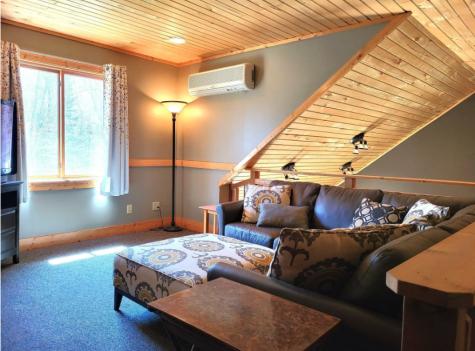 84790 State Hwy 13 S Bayfield WI 54814