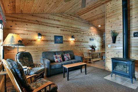 84790 State Hwy 13 S Bayfield WI 54814