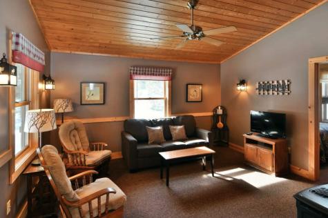 84790 State Hwy 13 S Bayfield WI 54814