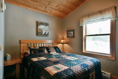 84790 State Hwy 13 S Bayfield WI 54814