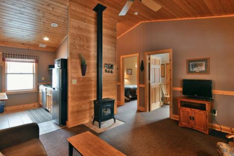 84790 State Hwy 13 S Bayfield WI 54814
