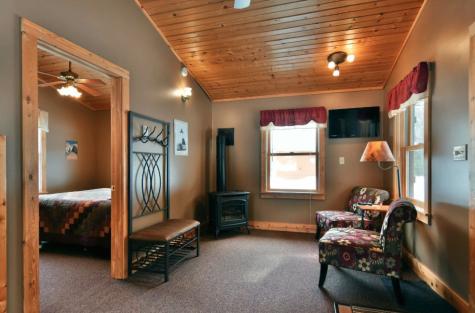 84790 State Hwy 13 S Bayfield WI 54814