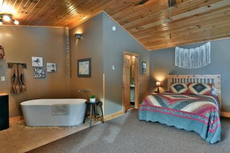 84790 State Hwy 13 S Bayfield WI 54814