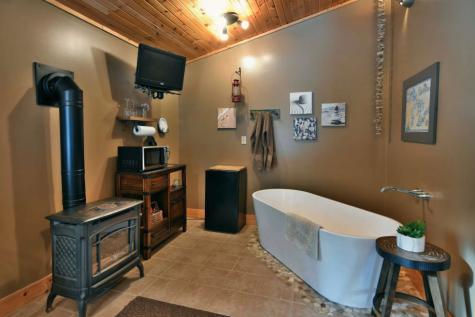 84790 State Hwy 13 S Bayfield WI 54814
