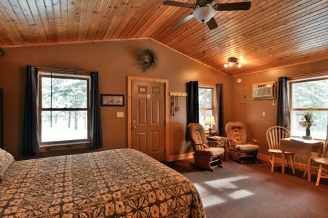 84790 State Hwy 13 S Bayfield WI 54814