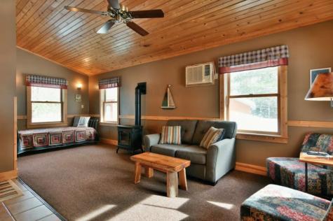 84790 State Hwy 13 S Bayfield WI 54814