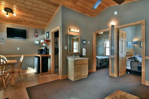 84790 State Hwy 13 S Bayfield WI 54814