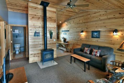 84790 State Hwy 13 S Bayfield WI 54814