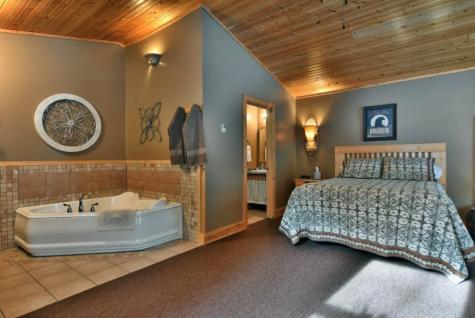 84790 State Hwy 13 S Bayfield WI 54814