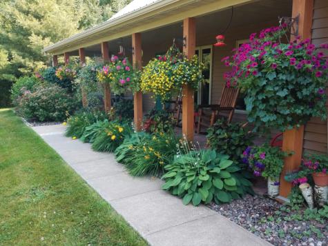 84790 State Hwy 13 S Bayfield WI 54814