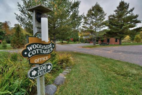 84790 State Hwy 13 S Bayfield WI 54814