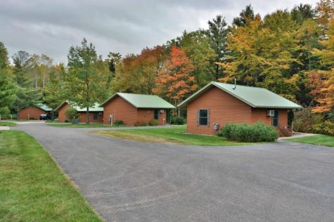 84790 State Hwy 13 S Bayfield WI 54814
