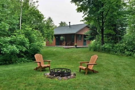 84790 State Hwy 13 S Bayfield WI 54814