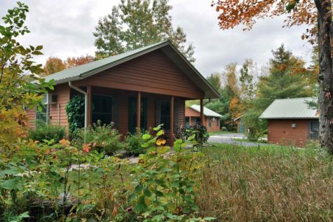 84790 State Hwy 13 S Bayfield WI 54814