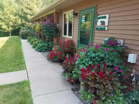 84790 State Hwy 13 S Bayfield WI 54814