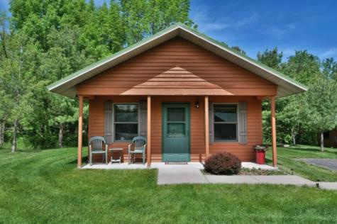 84790 State Hwy 13 S Bayfield WI 54814