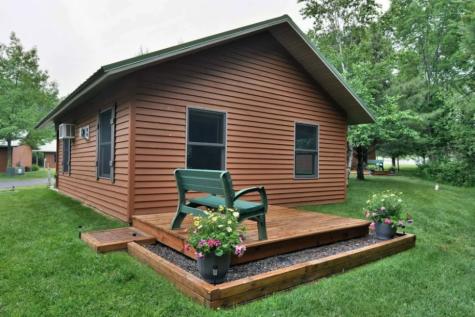 84790 State Hwy 13 S Bayfield WI 54814
