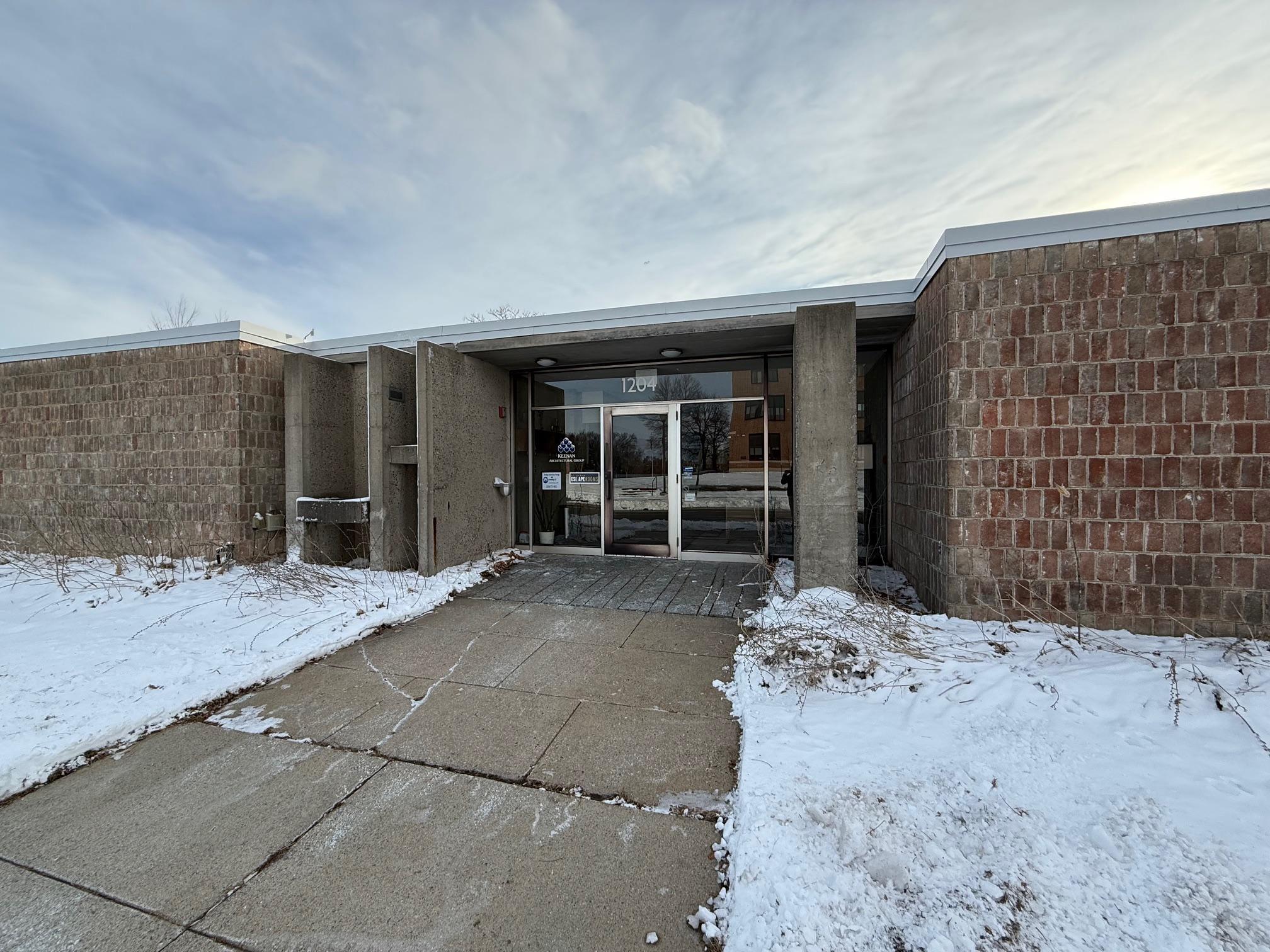 1204 7th Street S Saint Cloud MN 56301