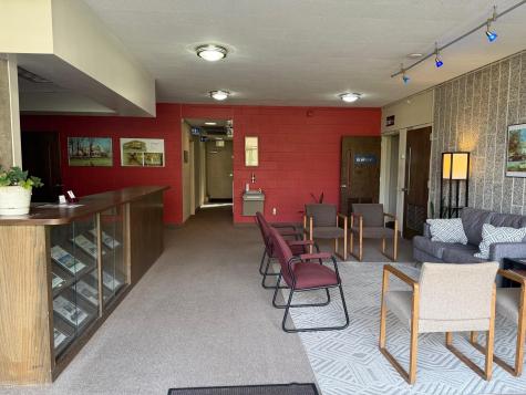 1204 7th Street S Saint Cloud MN 56301