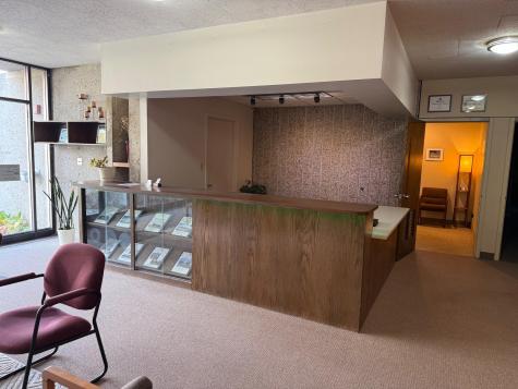 1204 7th Street S Saint Cloud MN 56301