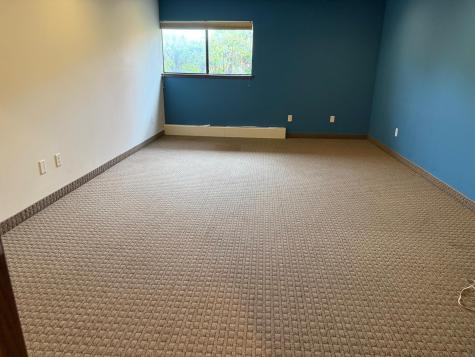1204 7th Street S Saint Cloud MN 56301