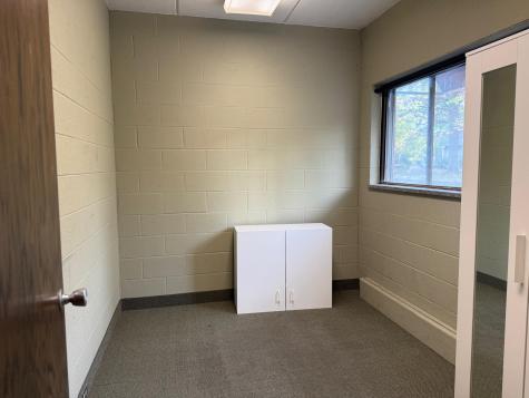 1204 7th Street S Saint Cloud MN 56301