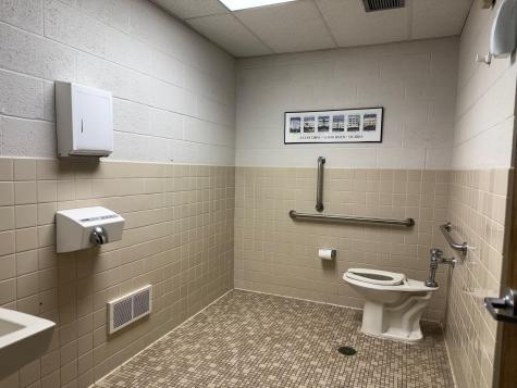 1204 7th Street S Saint Cloud MN 56301